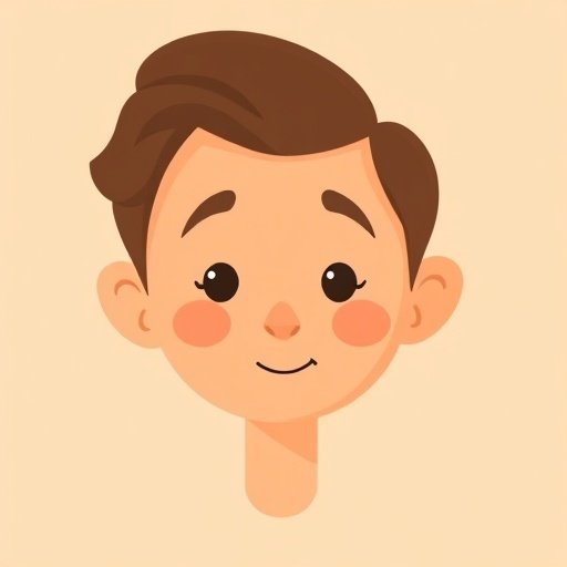 wallet app preview